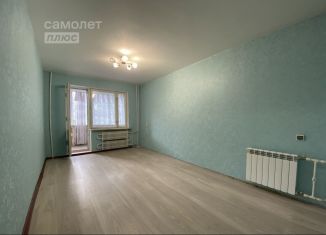 Продается двухкомнатная квартира, 56.1 м2, Воронеж, Московский проспект, 93