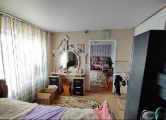 Продам 3-комнатную квартиру, 42.8 м2, Алтайский край, Комсомольская улица