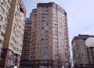 Сдача в аренду 1-ком. квартиры, 40 м2, Можайск, улица Мира, 16