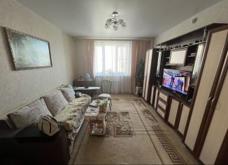 Продажа 2-комнатной квартиры, 50 м2, сельский посёлок Новинки, Магистральная улица, 2