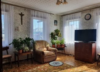 Продам дом, 37.4 м2, Омск, улица Карпинского, 116