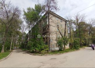 2-комнатная квартира на продажу, 46.1 м2, Владимирская область, улица Лакина, 157А