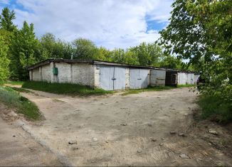 Продаю гараж, 20 м2, Саратовская область