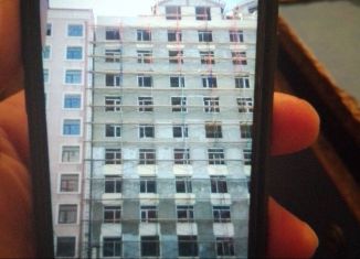 Продажа 2-комнатной квартиры, 67 м2, Махачкала, улица Али Омарова, 3