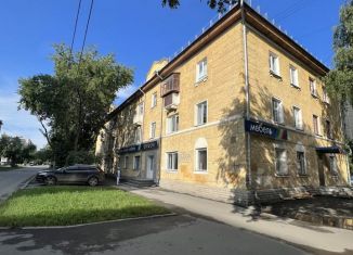 Сдается в аренду офис, 17 м2, Екатеринбург, улица Индустрии, 39, Орджоникидзевский район