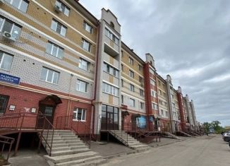 Сдача в аренду торговой площади, 50 м2, Волжск, улица Федина, 1