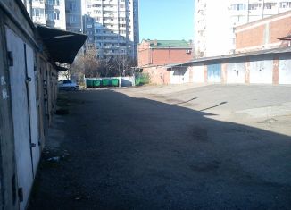 Сдам гараж, 22 м2, Краснодар, микрорайон Черемушки, Ставропольская улица, 183