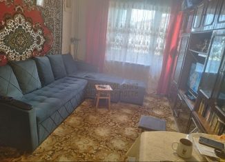 Продается двухкомнатная квартира, 44 м2, Кабардино-Балкариия, Профсоюзная улица, 214