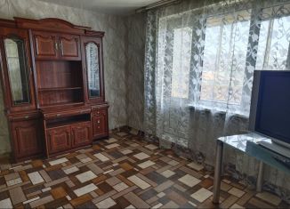 Сдается в аренду двухкомнатная квартира, 57 м2, Забайкальский край, улица Шилова, 89