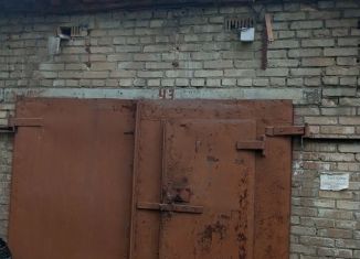 Продаю гараж, 20 м2, Электросталь, Автомобильная улица