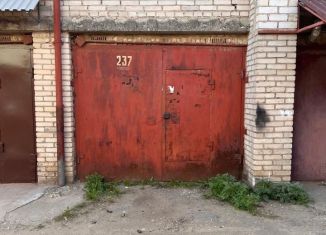 Продаю гараж, 22 м2, Балашиха, Советская улица, 47