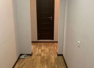 Сдам в аренду 1-комнатную квартиру, 37 м2, Новосибирск, улица Титова, 254