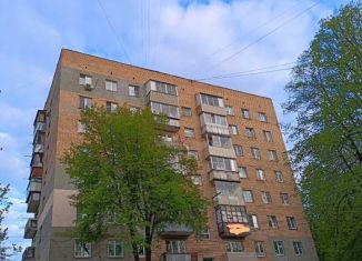 3-комнатная квартира на продажу, 62 м2, посёлок Поведники, посёлок Поведники, 5