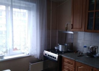 Сдается 1-комнатная квартира, 38 м2, Челябинская область, улица Гастелло, 34А