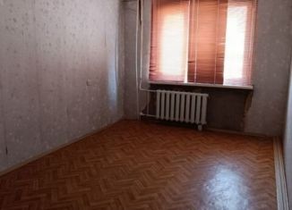 Продаю 2-комнатную квартиру, 56 м2, Дагестан, проспект Имама Шамиля, 4А