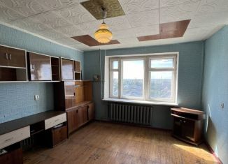 Продажа 1-комнатной квартиры, 35 м2, Оренбургская область, улица Шелухина, 13