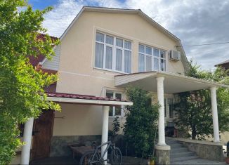 Продается дом, 217 м2, Геленджик, улица Рублёва, 11