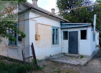 Дом на продажу, 61 м2, село Абрикосовка, улица Ленина, 6