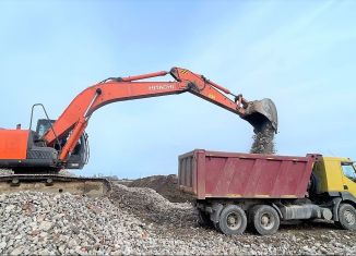 Продаю земельный участок, 30 сот., Раменский городской округ