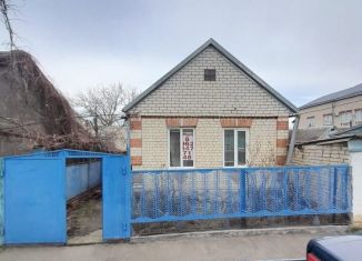Продается дом, 58 м2, Ставрополь, микрорайон № 10, Мутнянская улица