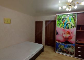 1-комнатная квартира в аренду, 42 м2, Пермский край, улица Льва Шатрова, 14