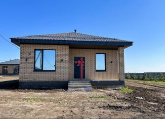 Дом на продажу, 85 м2, село Русский Юрмаш, улица Ильинка