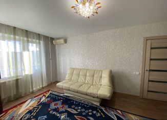 1-комнатная квартира на продажу, 38 м2, Самарская область, улица Тухачевского, 42