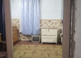 Продаю квартиру студию, 32 м2, Кировская область, Моторная улица, 74