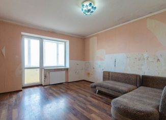 Продается двухкомнатная квартира, 60 м2, Калининград, Киевская улица, 118А, Московский район