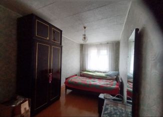 3-комнатная квартира в аренду, 53 м2, Саратовская область, 5-я линия, 45