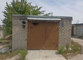 Продажа гаража, 26 м2, Волгоградская область, улица Полковника Батюка, 75