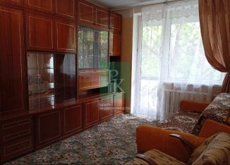 Продажа 3-комнатной квартиры, 57.7 м2, Севастополь, улица Маршала Геловани, 24