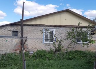 Продам дом, 100 м2, Саратовская область