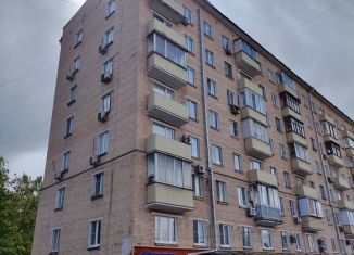 Продам 3-комнатную квартиру, 54 м2, Москва, Профсоюзная улица, 19, Академический район
