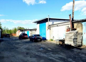 Продаю гараж, 30 м2, Тверская область, Ленинградское шоссе