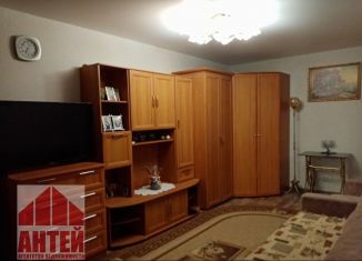 2-комнатная квартира на продажу, 46 м2, Нижний Новгород, Сормовское шоссе, 17, метро Московская