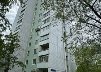 Продам 1-комнатную квартиру, 36 м2, Москва, Белозерская улица, 5, район Бибирево