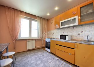 Продажа 1-комнатной квартиры, 32.8 м2, Челябинск, улица Салавата Юлаева, 29