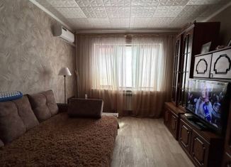 Продам трехкомнатную квартиру, 60.1 м2, Новокуйбышевск, улица Бочарикова, 2А