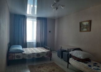 Сдача в аренду комнаты, 14 м2, Анапа, Новороссийская улица, 94