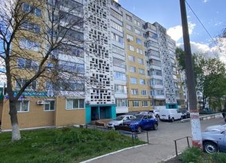 Сдам в аренду 1-комнатную квартиру, 33 м2, Саранск, проспект 60 лет Октября, 28