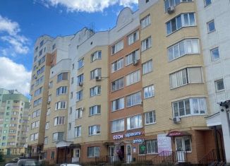 Продажа двухкомнатной квартиры, 62.5 м2, Московская область, улица Фрунзе, 41