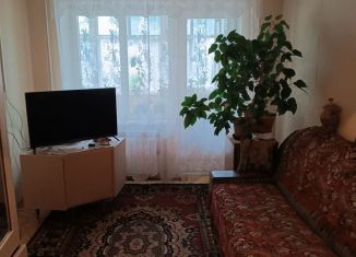 Продажа 1-ком. квартиры, 32 м2, Невинномысск, улица Гагарина, 57А