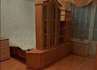 Продам 3-комнатную квартиру, 64.8 м2, Москва, микрорайон В, 37