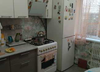 2-комнатная квартира на продажу, 47 м2, Московская область, Рабочая улица, 3