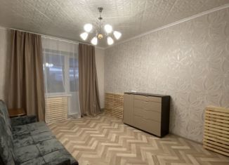 Сдам 2-ком. квартиру, 50 м2, Мордовия, 1-й микрорайон, 45