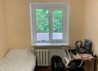 Продажа комнаты, 41 м2, Пятигорск, улица Юлиуса Фучика, 11