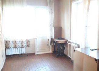 Продажа 1-комнатной квартиры, 30 м2, Екатеринбург, улица Стрелочников, 5, Железнодорожный район