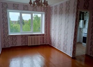 Продажа 2-комнатной квартиры, 43 м2, Республика Башкортостан, улица Карла Маркса, 23