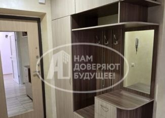 Продажа 2-комнатной квартиры, 49 м2, Пермский край, улица Адмирала Ушакова, 36Б